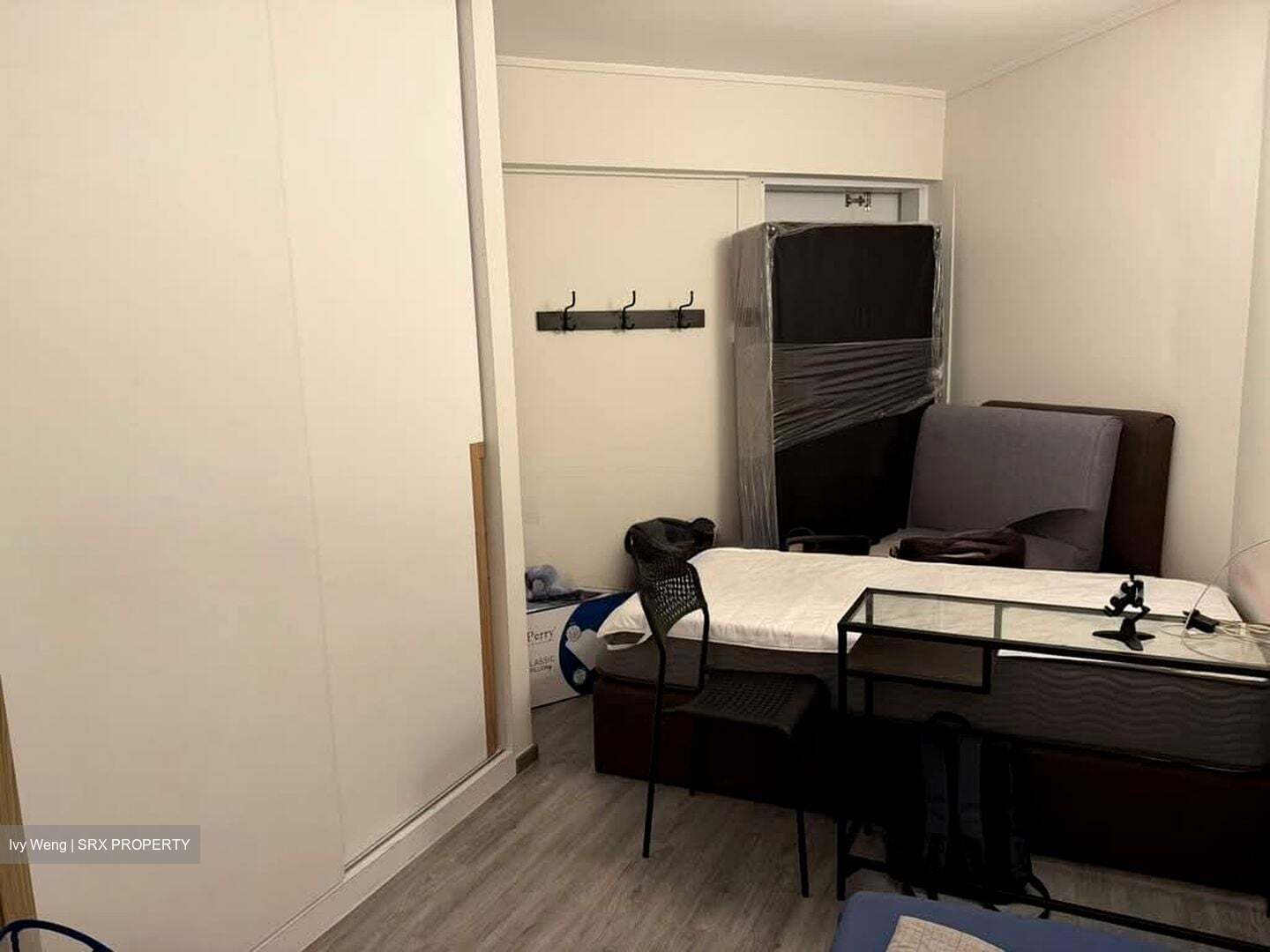 Blk 232 Yishun Street 21 (Yishun), HDB 5 Rooms #559721601